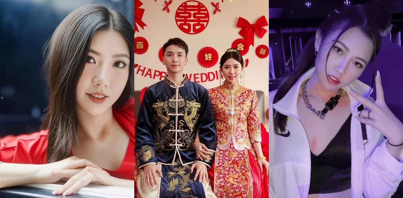 吃瓜爆料|热点黑料|网红大瓜|独家爆料吃瓜网-今日吃瓜热门大瓜网红黑料每日更新独家爆料!网红大瓜,热点黑料一网打尽,那些只有我们吃瓜网才能挖到的独家爆料!不只是娱乐圈,我们还有各种社会热点、网络趣事的爆料。